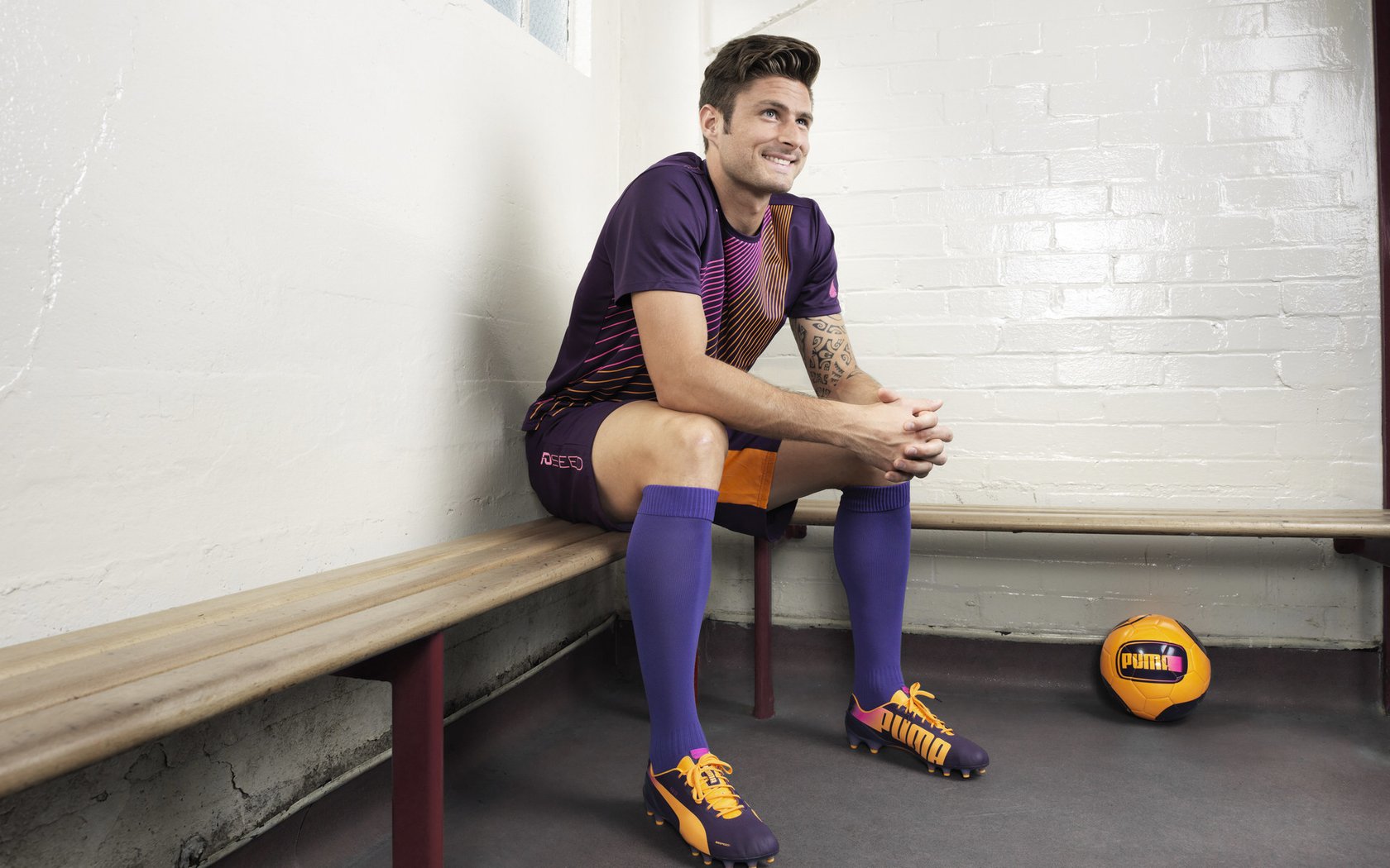 体育焦点新闻独家视频首发,体育新闻首页