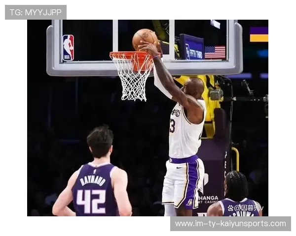 快船连败阴影延伸：西部强队格局面临重塑