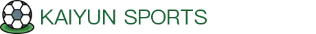 开云·体育（官网）APP下载-KAIYUN SPORTS
