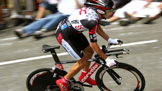 开云体育官网-控卫视野与第一反应速度的关系