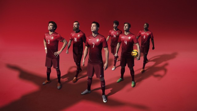 开云中国大陆-亚冠联赛U23国足惨败 球迷关注防守漏洞，u23国足亚洲杯