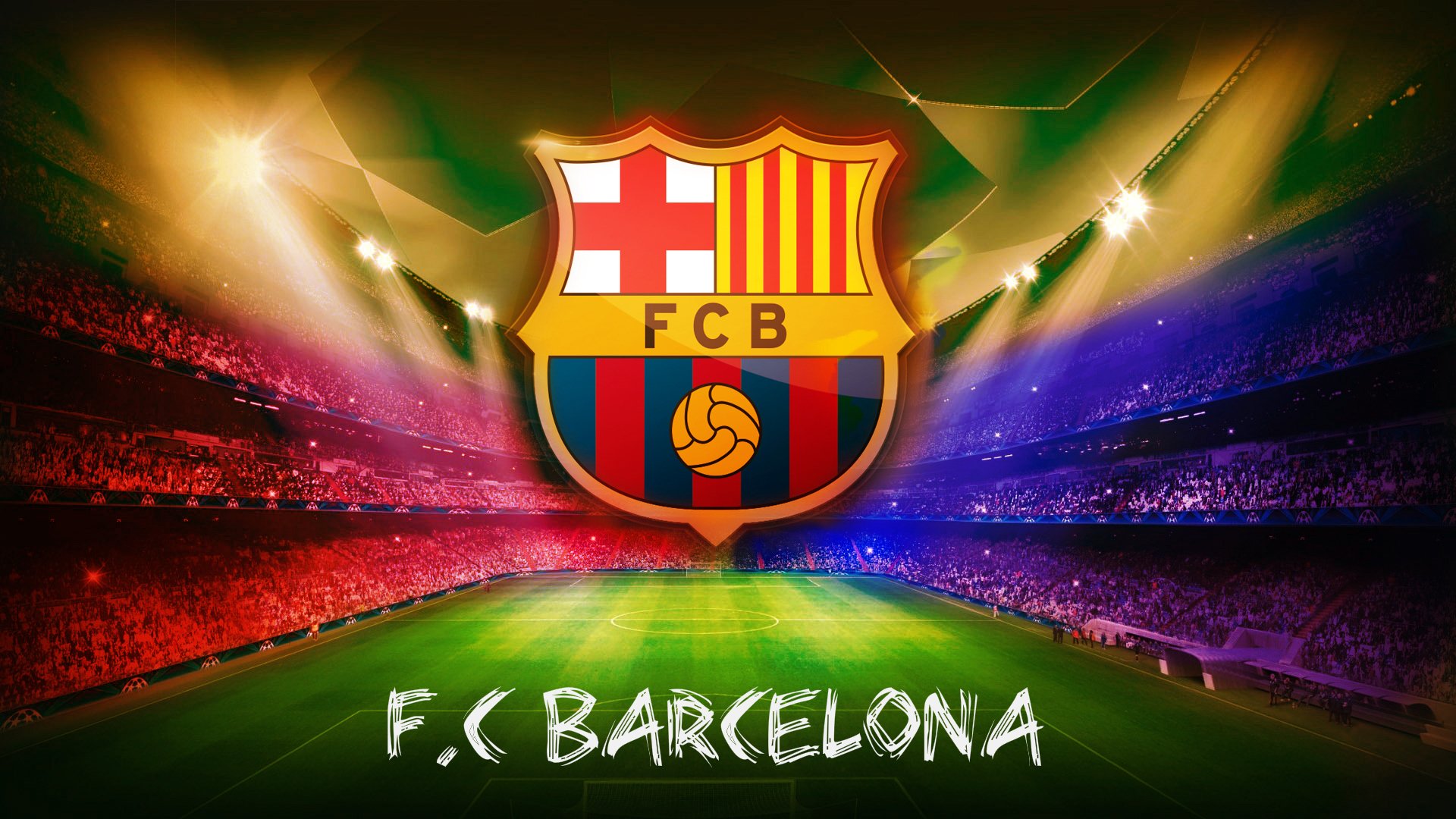 开云官方网站-五大联赛是否注重二次进攻发动点的战术合理性，5大联赛的发展