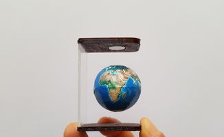 开云官方-体育新闻中心联合科研机构发布体育数字传播白皮书，体育数字化建设