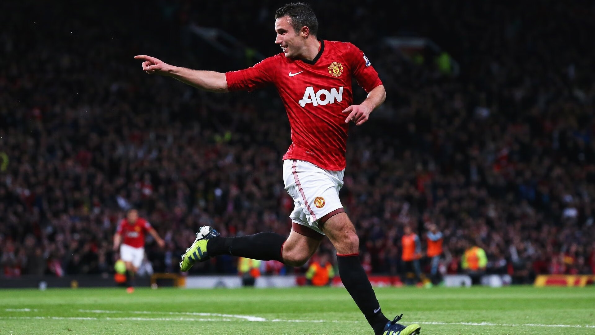 开云·体育官网-冬奥备战训练科学合理，冬奥中的科学知识