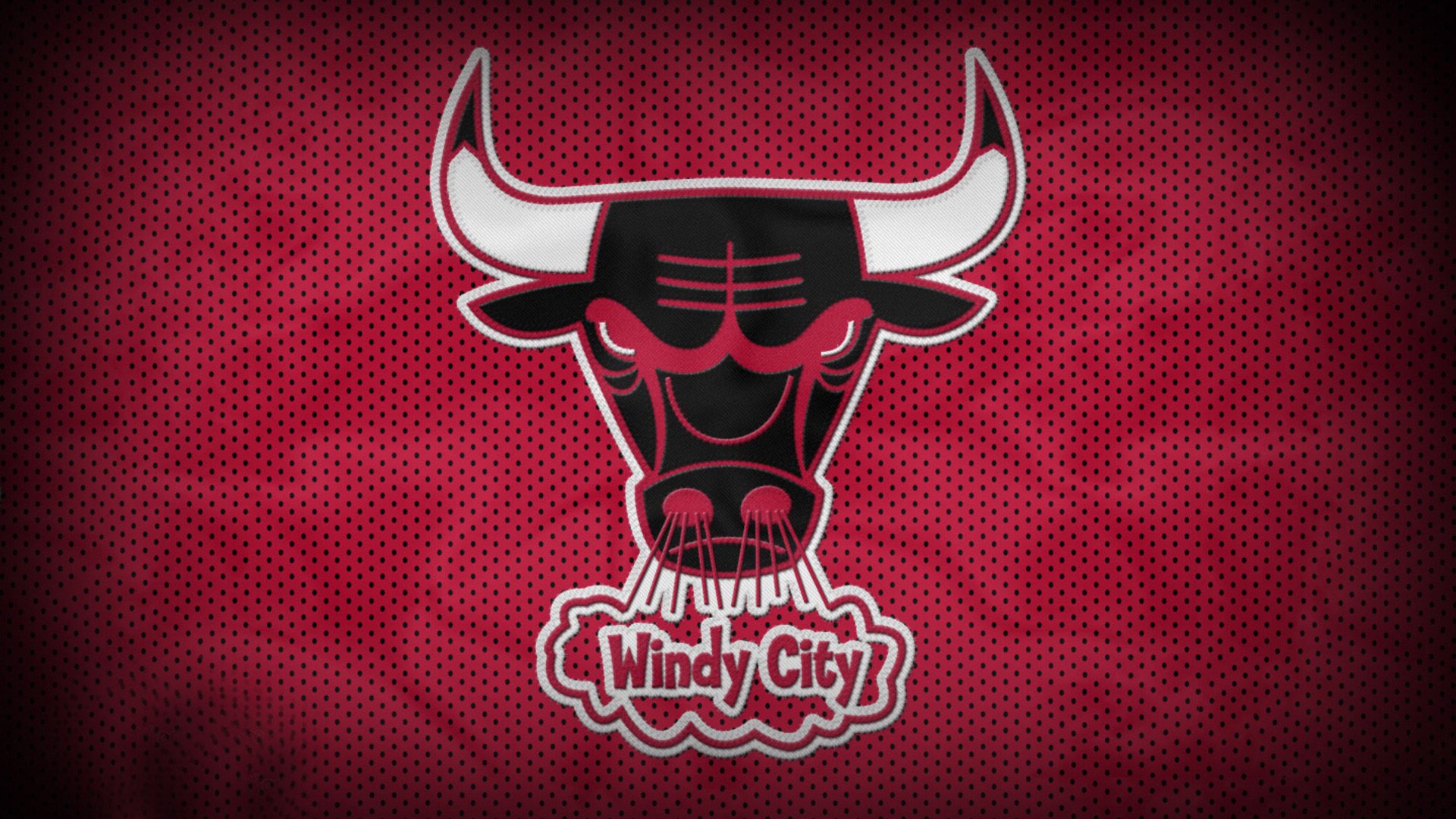 总决赛中节奏对胜负的关键作用，节奏型中场