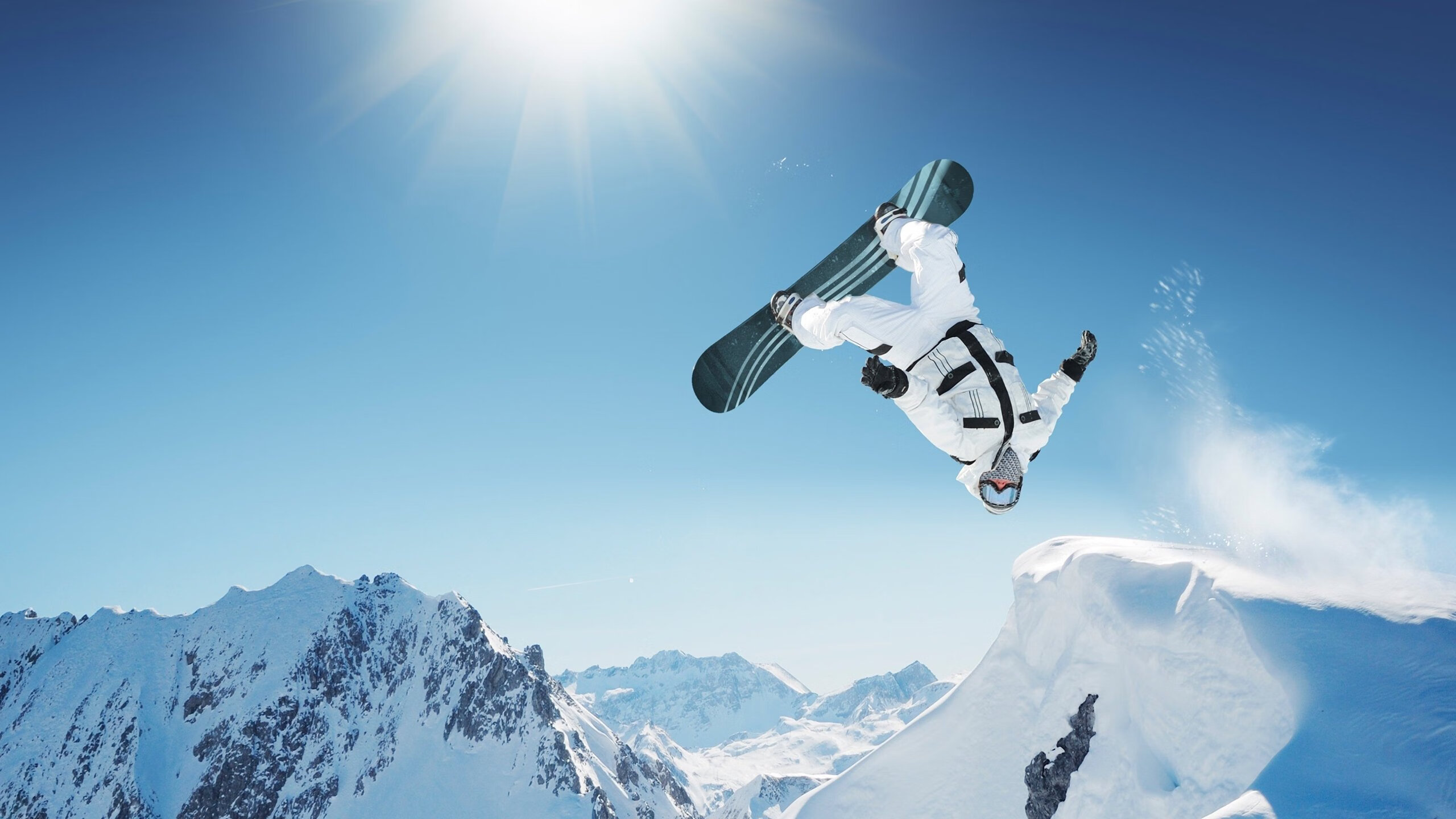 《堡垒之夜》新地图上线,战术多样性增强,堡垒之夜玩法介绍