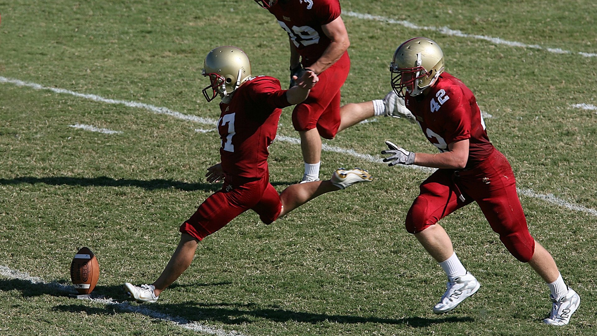 世界杯燃爆全场：逆转、绝杀永久经典！，世界杯读秒绝杀