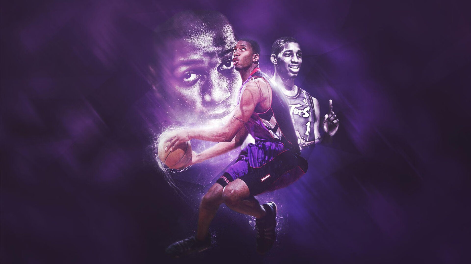 7人得分上双！小瓦格纳23+6，魔术力克绿军，布朗空砍32+9，瓦格纳加盟魔术