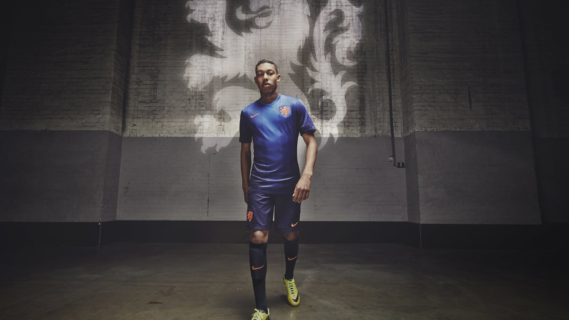 CBA球迷的热情点燃每一个赛场，cba球迷素质排名