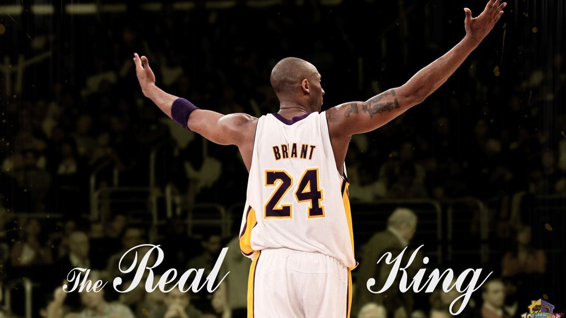 CS2战术操作高光瞬间，csr2怎么调高画质