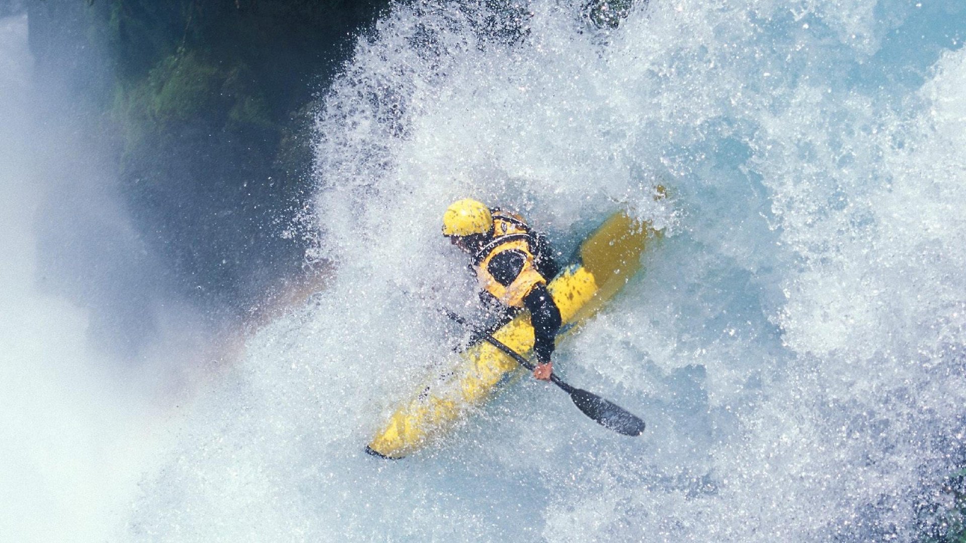 《Dota2》“天命之夜”决战,谁能荣耀归来?