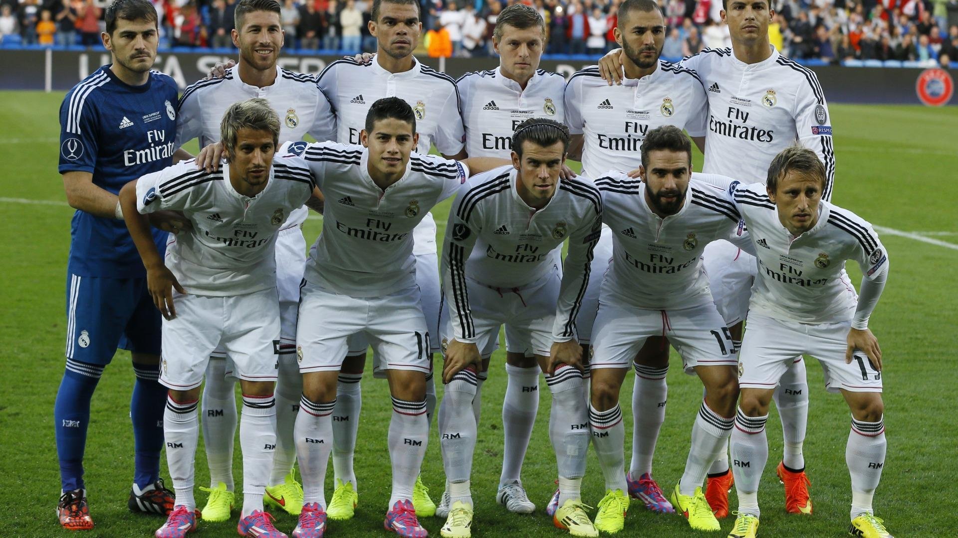 中超球队训练视频引网友点赞,中超球队训练基地