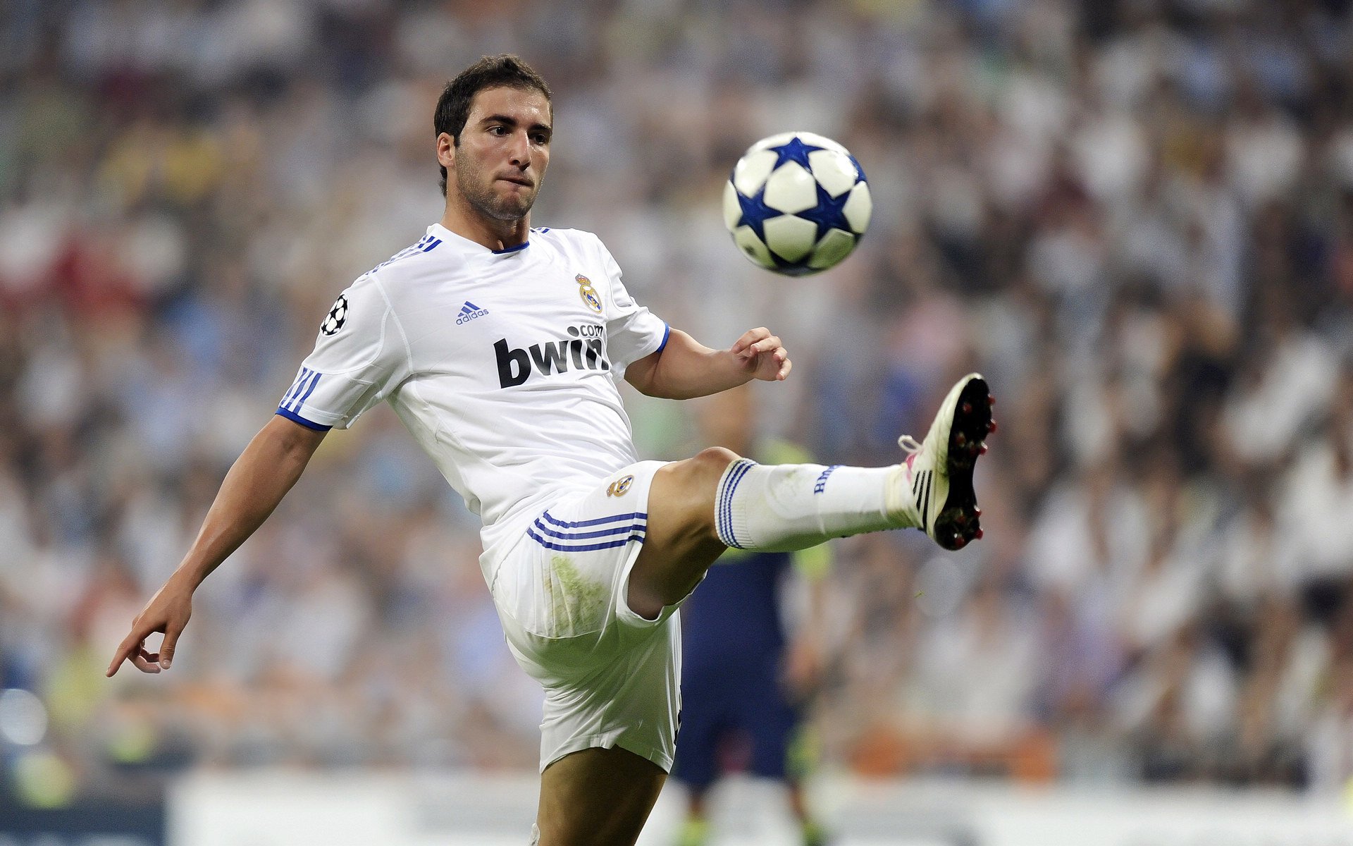 利物浦边锋连场破门，克洛普称球队“找回节奏”