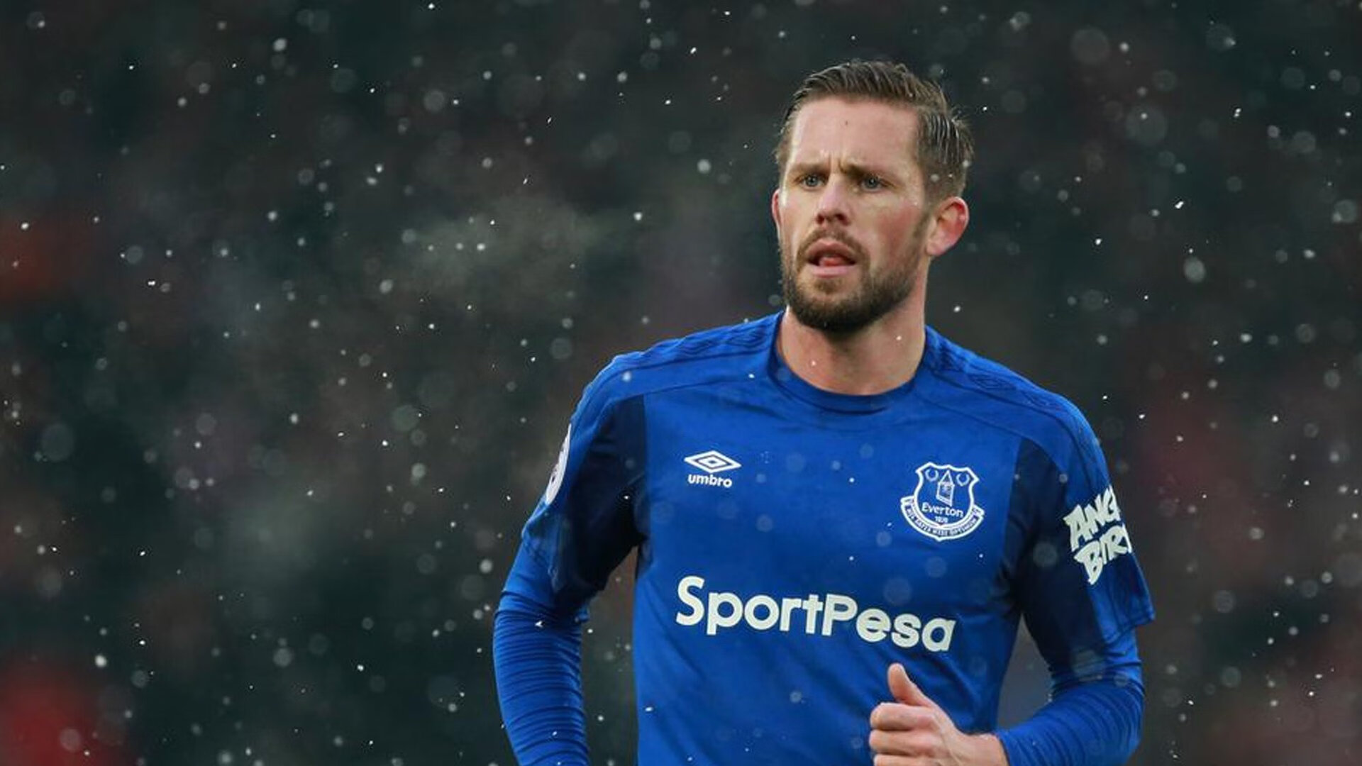 美洲杯激情燃烧:明星拼搏,为胜利而战!,美洲杯视频集锦