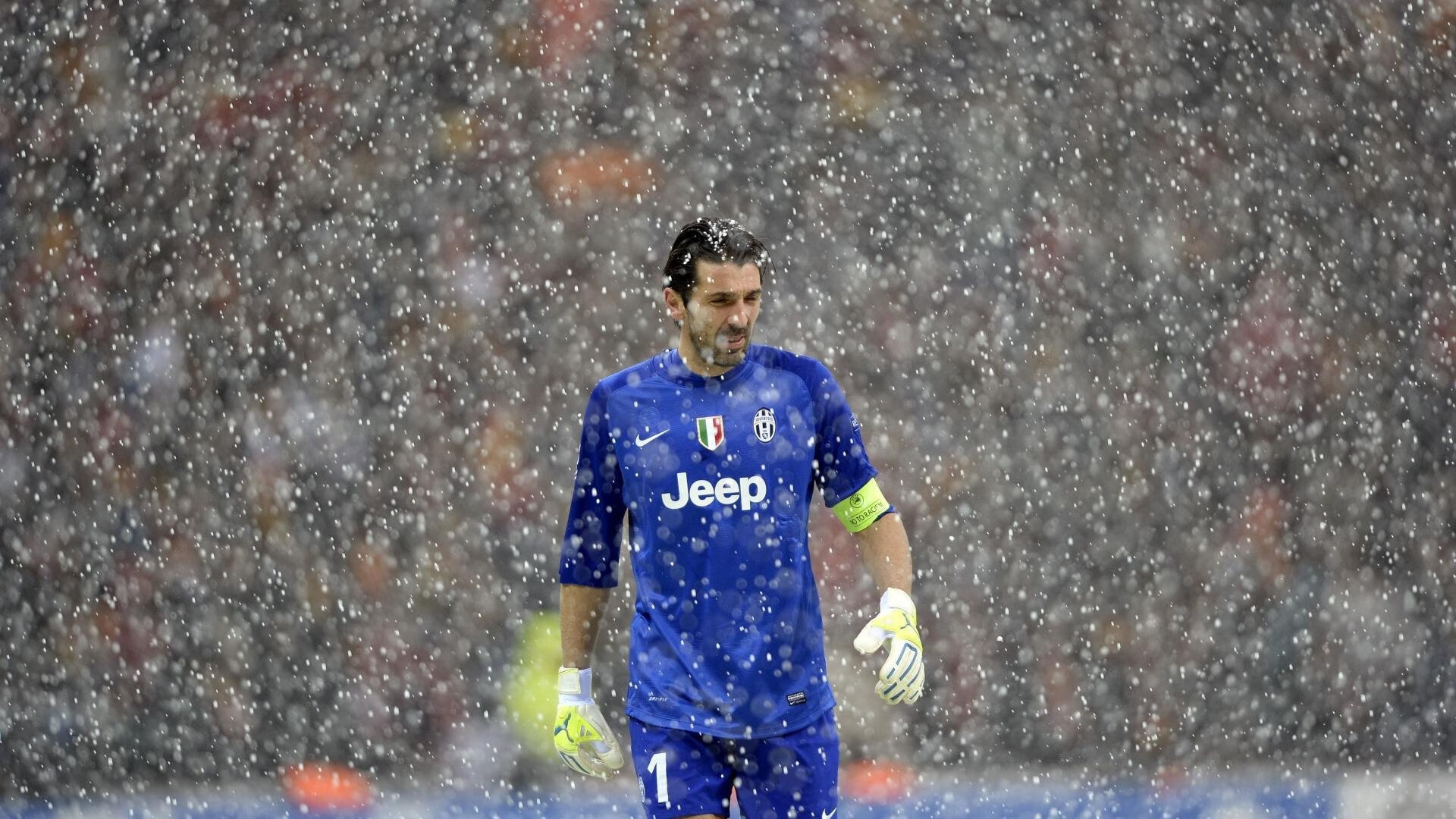 职业联赛规则调整提升比赛公平性和竞技观赏性,职业联赛体系