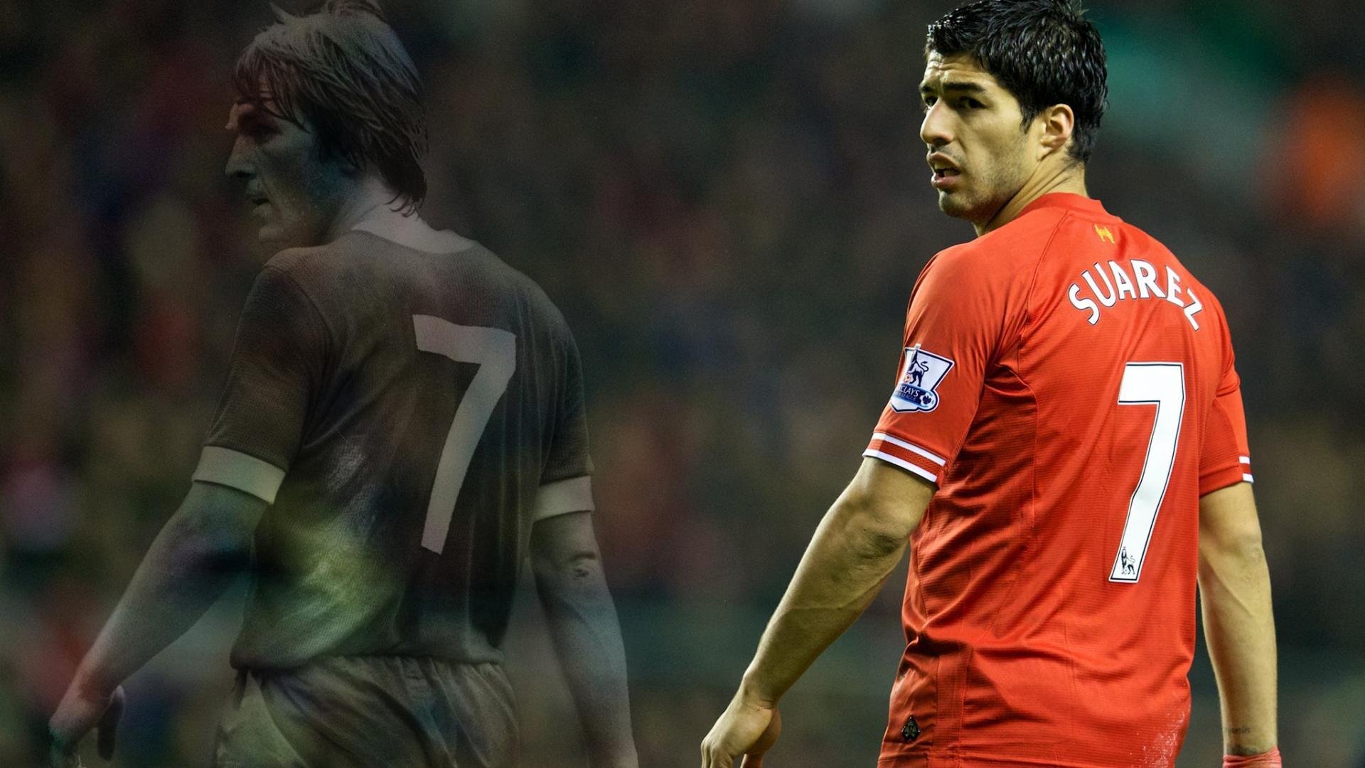 萨默·麦金托什决赛表现引发媒体关注，麦金托什是谁