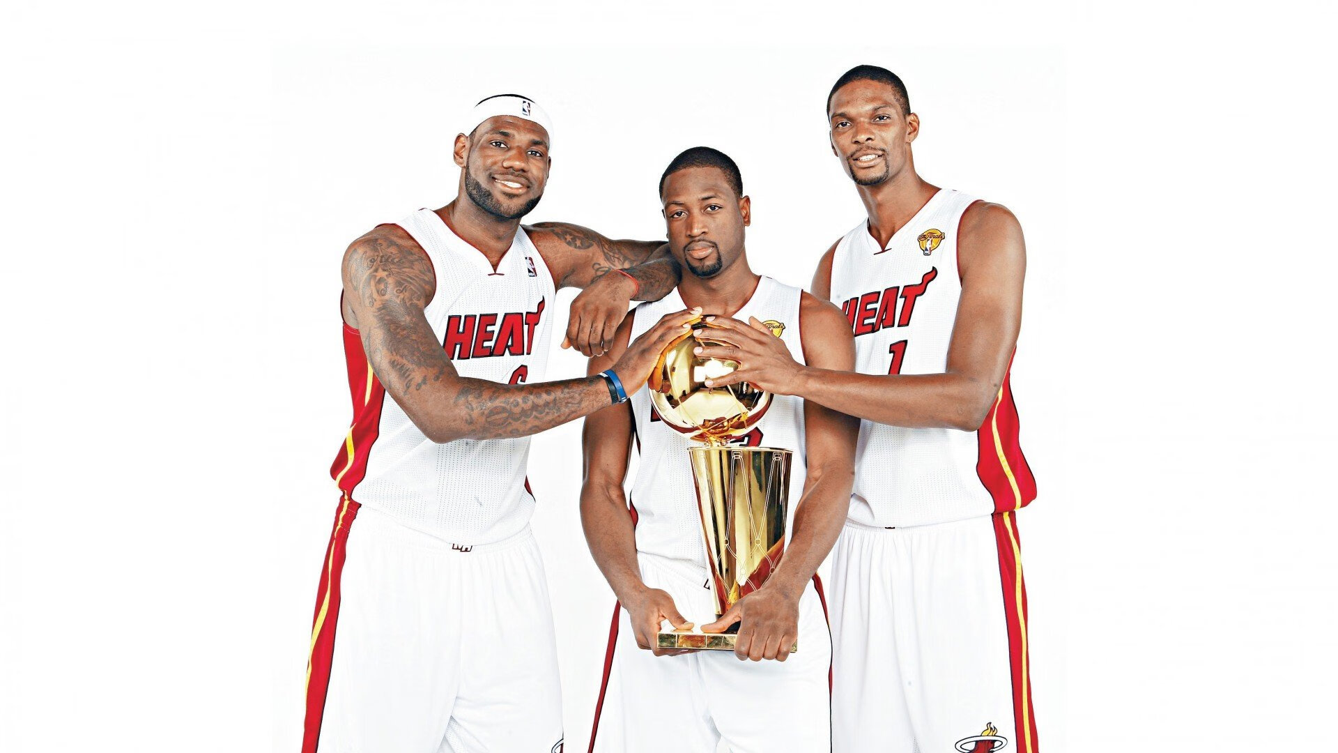 球员绝杀集锦：终场哨声音中的奇迹！，nba终场哨声