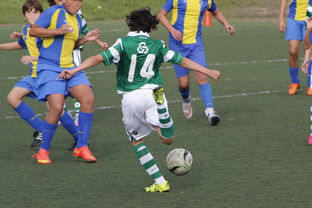 球队战术调整，取得成效！，球队战术怎么设置