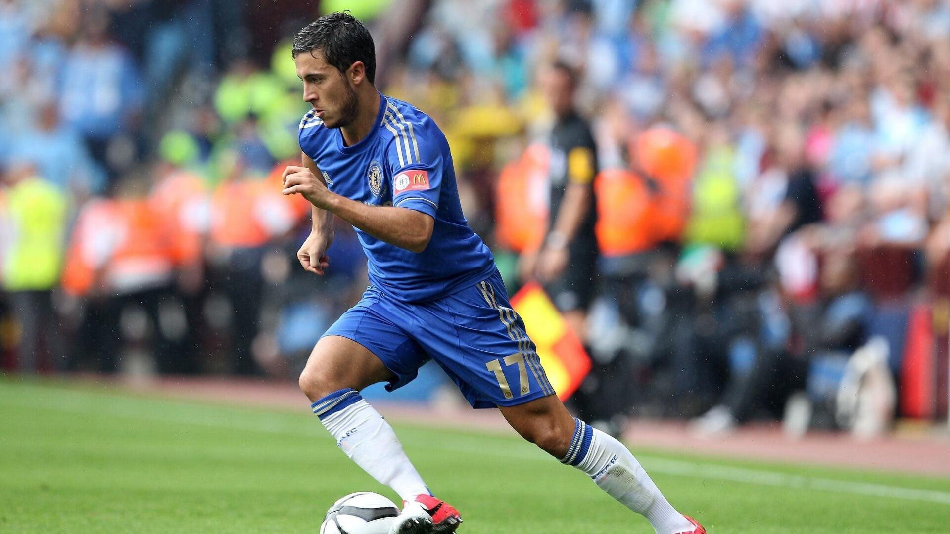 英超联赛第XX轮：焦点战复盘，谁是真正的赢家？，英超联赛 2021