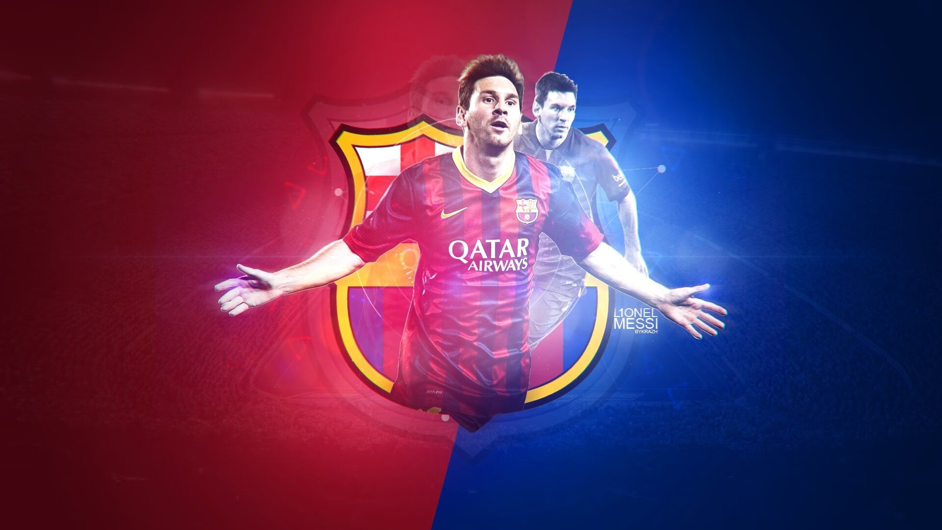 赛季冲刺，谁能成“逆转王”！