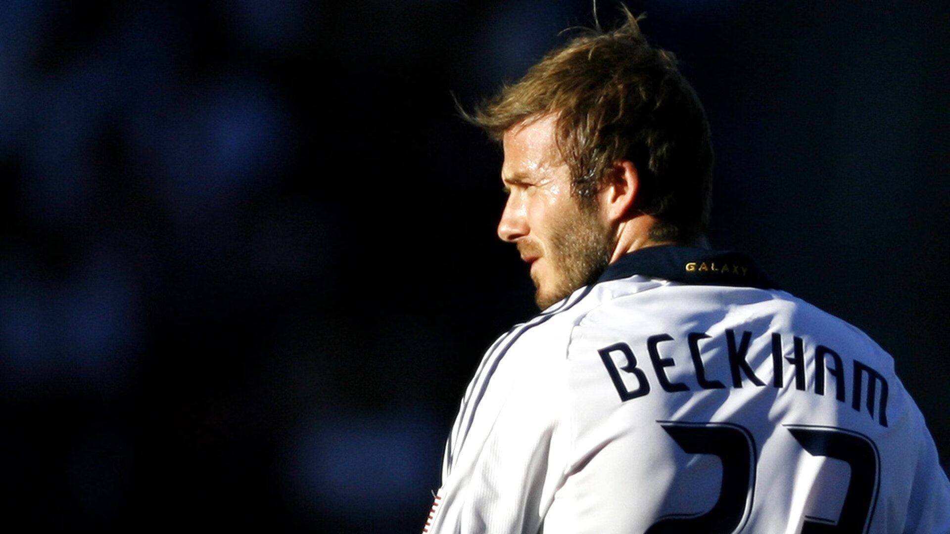 险胜独行侠，火箭队变阵！全新首发出炉，轮换人数＋1，老射手出战